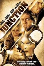 Watch Junction Letmewatchthis
