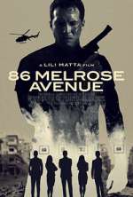 Watch 86 Melrose Avenue Letmewatchthis