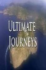 Watch Discovery Channel Ultimate Journeys Norway Letmewatchthis