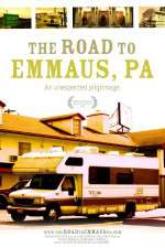 Watch The Road to Emmaus, PA Letmewatchthis