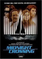 Watch Midnight Crossing Letmewatchthis