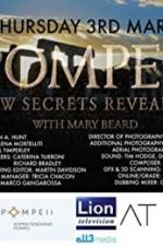 Watch Pompeii: New Secrets Revealed Letmewatchthis