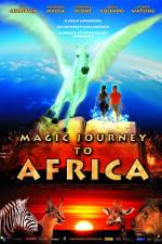 Watch Magic Journey to Africa Letmewatchthis