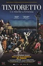 Watch Tintoretto. A Rebel in Venice Letmewatchthis