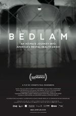 Watch Bedlam Letmewatchthis