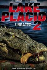 Watch Lake Placid 2 Letmewatchthis