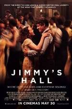 Watch Jimmy's Hall Letmewatchthis