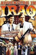 Watch Adventure in Iraq Letmewatchthis