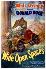 Watch Wide Open Spaces (Short 1947) Letmewatchthis