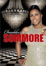Watch Sommore: Chandelier Status Letmewatchthis