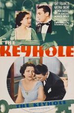 Watch The Keyhole Letmewatchthis