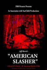 Watch American Slasher Letmewatchthis