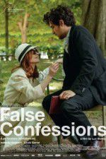 Watch False Confessions Letmewatchthis