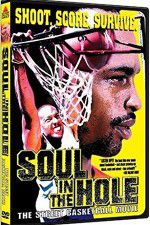 Watch Soul in the Hole Letmewatchthis