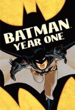 Watch Batman: Year One Letmewatchthis