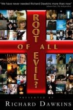 Watch The Root of All Evil? Part 2: The Virus of Faith. Letmewatchthis