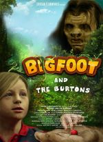 Watch Bigfoot and the Burtons Letmewatchthis