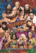 Watch WWE Summerslam Letmewatchthis