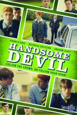 Watch Handsome Devil Letmewatchthis