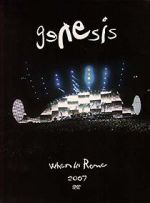 Watch Genesis: When in Rome Letmewatchthis