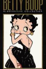 Watch Betty Boop for President Letmewatchthis
