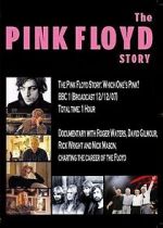 Watch The Pink Floyd Story: Which One\'s Pink? Letmewatchthis