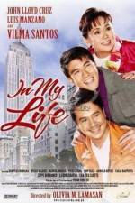 Watch In My Life Letmewatchthis