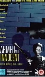 Watch Armed and Innocent Letmewatchthis