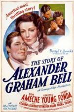 Watch The Story of Alexander Graham Bell Letmewatchthis