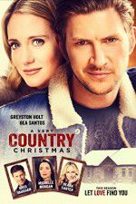 Watch A Very Country Christmas Letmewatchthis