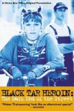 Watch Black Tar Heroin The Dark End of the Street Letmewatchthis
