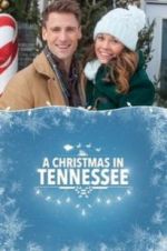 Watch A Christmas in Tennessee Letmewatchthis