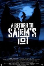 Watch A Return to Salem\'s Lot Letmewatchthis