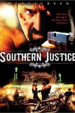 Watch Southern Justice Letmewatchthis