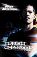 Watch Turbo Charged Prelude to 2 Fast 2 Furious Letmewatchthis