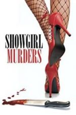 Watch Showgirl Murders Letmewatchthis