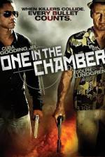 Watch One in the Chamber Letmewatchthis