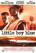 Watch Little Boy Blue Letmewatchthis
