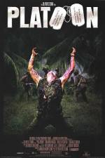 Watch Platoon Letmewatchthis