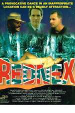 Watch Rednex the Movie Letmewatchthis