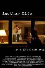 Watch Another Life Letmewatchthis
