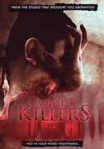 Watch Monster Killers Letmewatchthis