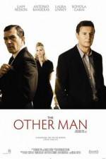 Watch The Other Man Letmewatchthis