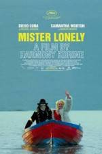 Watch Mister Lonely Letmewatchthis