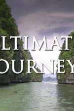 Watch Discovery Channel Ultimate Journeys Iceland Letmewatchthis