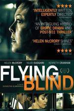 Watch Flying Blind Letmewatchthis