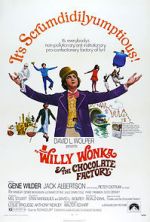 Watch Willy Wonka & the Chocolate Factory Letmewatchthis