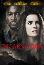 Watch Incarnation Letmewatchthis