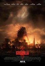 Watch Godzilla: Force of Nature Letmewatchthis