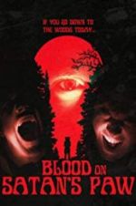 Watch Blood on Satan\'s Paw Letmewatchthis
